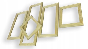 LED КАРТИНА 150х60 - с подсветкой - СОЛНЕЧНОЕ СИЯНИЕ