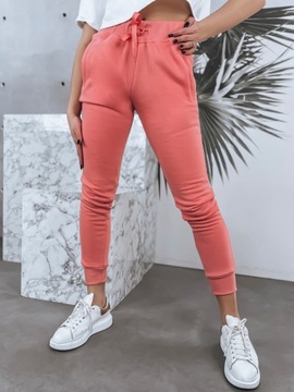 Размер ЖЕНСКИХ СПОРТИВНЫХ БРЮК XL