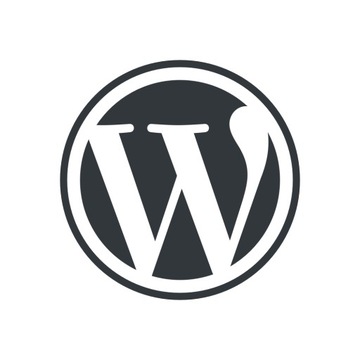 Projektowanie strony internetowej WordPress CMS