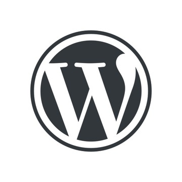 Strona internetowa WordPress + Panel CMS