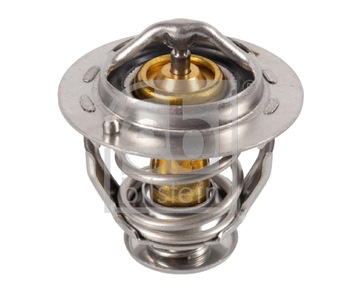 FEBI BILSTEIN 170658 TERMOSTAT KAPALINA CHLADÍCÍ