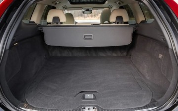 Volvo XC60 I SUV Facelifting 2.0 D4 DRIVE-E 190KM 2015 Volvo XC 60 D4 190KM SUMMUM Xenon Skora Navi Virtual Panorama El.Klapa Ful, zdjęcie 28