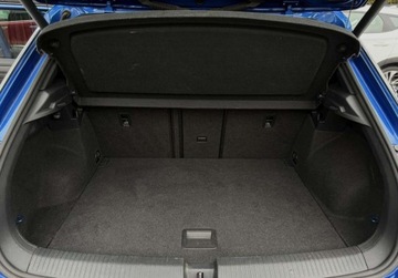 Volkswagen T-Roc I SUV 2.0 TDI 150KM 2019 Volkswagen T-Roc 2.0 TDI 150KM SPORT DSG tempomat ACC bezwypadkowy kam, zdjęcie 36