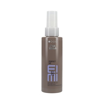 WELLA EIMI PERFECT ME LEKKIE MLECZKO BB 100 ML