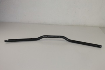 РУЛЬ TRIUMPH STREET TWIN CUP