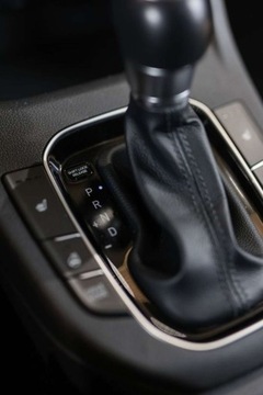 Hyundai i30 III Hatchback Facelifting 1.0 T-GDI 120KM 2022 Hyundai i30 1.0 T-GDI Smart DCT Benzyna 120KM, zdjęcie 13