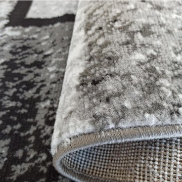 Сохо 16 120 х 170 см