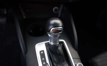 Audi A3 8V Limousine 1.4 TFSI CoD ultra 150KM 2016 Audi A3 Limousine Audi A3 Limousine 1.4 TFSI CoD Sport S tronic 1.4 Benzyna, zdjęcie 15