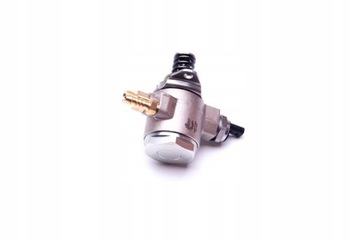 ESEN SKV 02SKV959 ČERPADLO VYSOKÉHO TLAKU