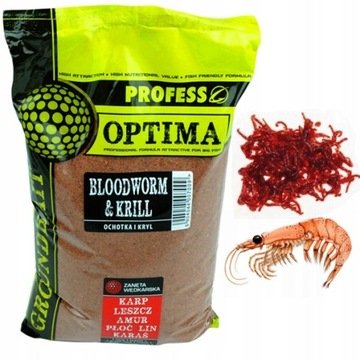 Методная кормушка Jaxon Profess OCHOTKA BAIT SET SET