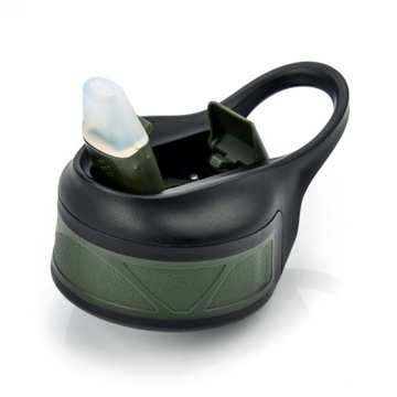 METEOR Bidon Rowerowy Butelka Na Wodę 670 ml