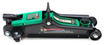 АВТОМОБИЛЬНЫЙ ПОДЪЕМНИК FROG 2,5T РЕЗИНОВАЯ НАКОНЕЧНИК ДЛЯ АЛЮМИНИЕВЫХ ДИСКОВ 21