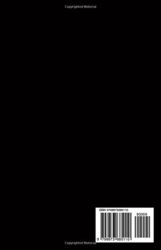 Руководство пользователя Samsung Galaxy S24 Ultra (5G): полное жизненно важное руководство пользователя.