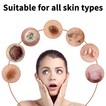 Корректирующий крем с пчелиным ядом, увлажняющий увлажняющий крем, удаление пятен