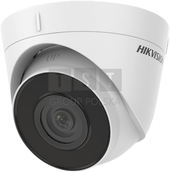 Ip Kamera Hikvision DS-2CD1353G0-I (2,8 mm) (C)