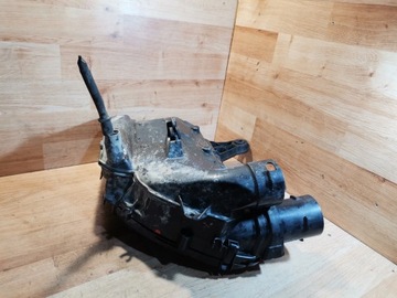 POUZDRO FILTRU VZDUCHU PEUGEOT 5008 I 508 1.6 EHDI E-HDI 9673061080