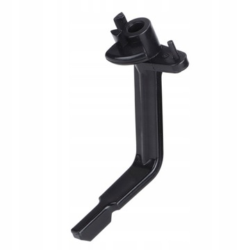 GAŹNIK GENERATORA GX160 2KW 168F 2.8KW GX200170F