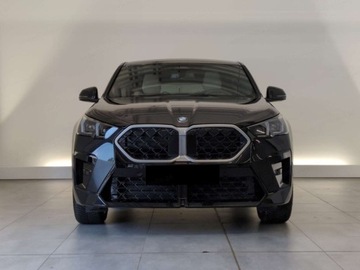 BMW X2 U10 2025 BMW X2 sDrive20i Sport Suv 1.5 (170KM) 2025, zdjęcie 3
