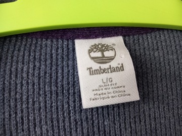 TIMBERLAND-SUPER SWETEREK L Z3