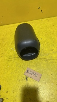 BMW 1 E87 - KRYT SLOUPCE ŘÍDÍCÍ