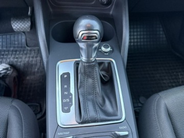 Audi Q2 SUV 1.5 35 TFSI 150KM 2019 Audi Q2 Tylko 81000km*Navi*, zdjęcie 20