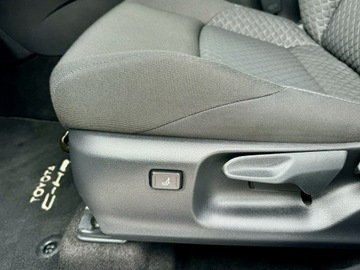 Toyota C-HR I 2020 Toyota C-HR Lift,Hybryda,Zadbana, zdjęcie 19