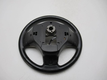 РУЛЕВОЕ КОЛЕСО Mitsubishi Lancer Evo X 10 07-15