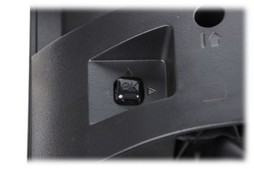 МОНИТОР VGA, HDMI, АУДИО LM32-F200 31,5