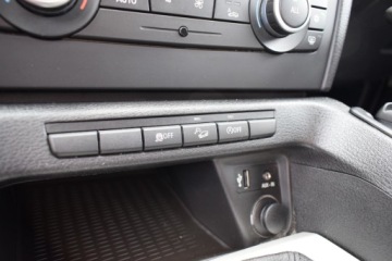 BMW X1 E84 Crossover xDrive18d 143KM 2012 BMW X1 X-Drive 2.0 Diesel, 6-Biegow, Sprowadzony, Zadbany, Rok Gwarancji, zdjęcie 28