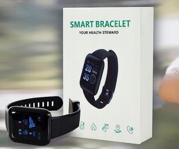 СПОРТИВНЫЙ РЕМЕСЛ SMARTBAND SMARTWATCH ЧАСЫ