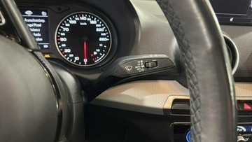 Audi Q2 SUV Facelifting 1.5 35 TFSI 150KM 2023 Audi Q2 35 TFSI S Tronic, zdjęcie 20