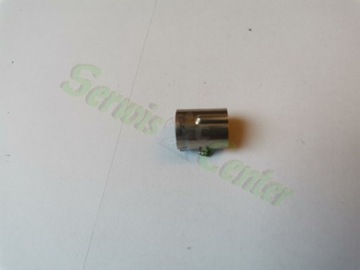 SMD SVIDEO S ВИДЕО РАЗЪЕМ 7 PIN