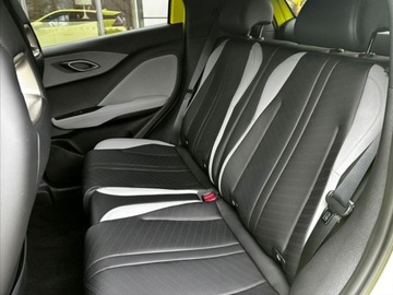 BYD 2025 BYD Dolphin Surf Comfort Hatchback (156 KM) 2025, zdjęcie 11