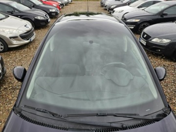 Citroen C3 II 2014 Citroen C3 Opłacony Zdrowy Zadbany Serwisowany, zdjęcie 24