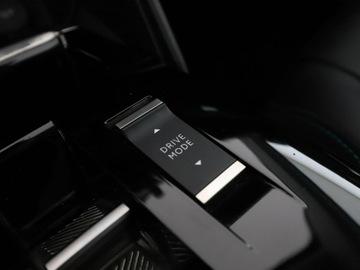 Citroen C4 III SUV 1.2 PureTech 130KM 2022 Citroen C4 Automat Navi Kamera cofania, zdjęcie 29