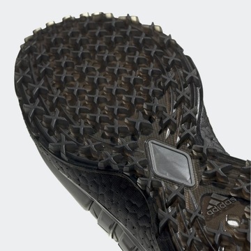 АДИДАС ГОЛЬФ