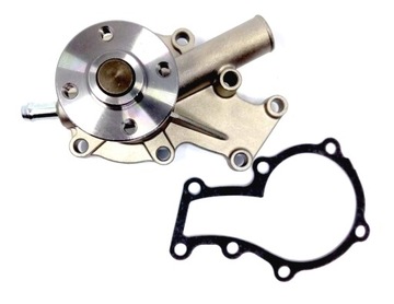 Pompa wody Kubota D722 D782 D662 D600