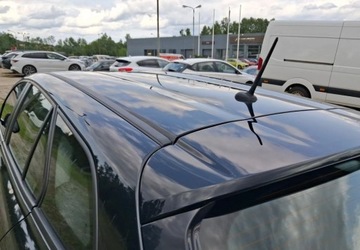 Fiat Tipo II Station Wagon Facelifting 1.0 T3 Turbo 100KM 2020 Fiat Tipo Tipo 1.0 Salon PL 1 wlasciciel faktura VAT 23 Benzyna, zdjęcie 30