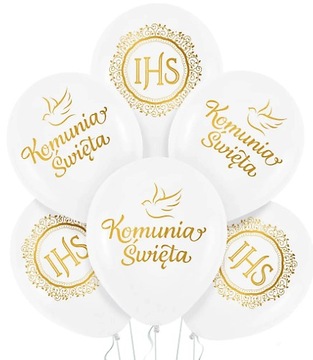 ГИРЛАНДСКОЕ ЗНАМЯ ЗОЛОТОЕ НАУЧЕНИЕ И СВЯТОЕ ПРИЧАСТИЕ 2,5М