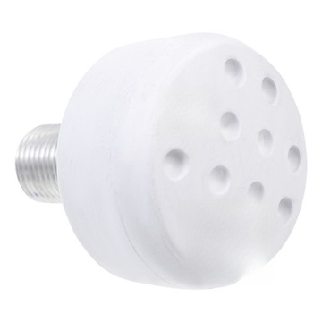 PRO SKATEBOARD ROLLER SKATE TOE STOPS BRAKES