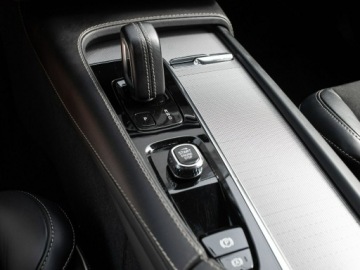 Volvo XC90 II 2021 Volvo XC 90 W0SKD#B5 D AWD R-Design Podgrz.f kier, zdjęcie 14