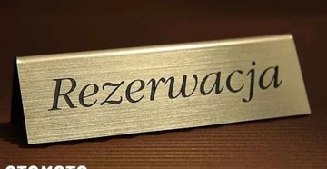 Toyota Yaris III Hatchback 5d Facelifting Hybrid 100KM 2017 Toyota Yaris 1,5 Benzyna Hybryda Automat GWARANCJA Zamiana Zarejestrowany