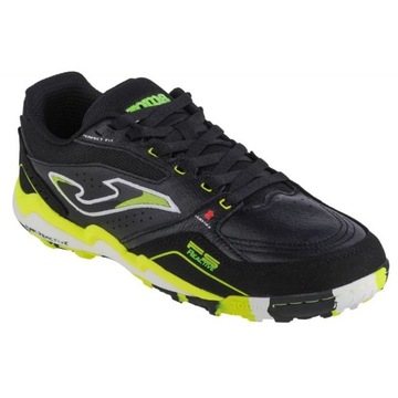 Buty Joma Fs Reactive 2301 Tf FSW2301TF r.42