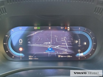 Volvo XC60 II 2025 Volvo XC 60 XC60 B5B AWD Ultra, BLACK-EDITION, Kam, zdjęcie 15