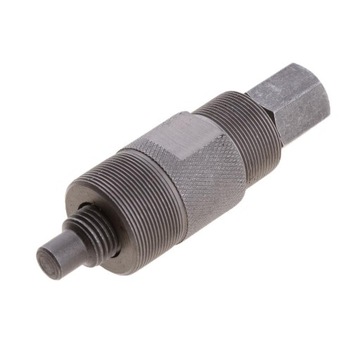 Motorcycle Scooter ATV Flywheel Puller 24mm 27mm for GY6 50cc 125 150cc