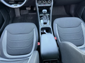 Skoda Kodiaq I SUV Facelifting 1.5 TSI 150KM 2022 Škoda Kodiaq Skoda Kodiaq Salon Polska. VAT 23%., zdjęcie 16