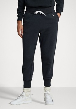 Spodnie dresowe Polo Ralph Lauren XL