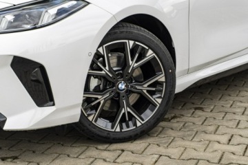 BMW Seria 1 F70 2026 BMW 120 - Dostępny od ręki!, zdjęcie 10