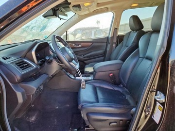 Subaru 2024 Subaru Ascent Touring 2024 2.4 Benzyna 260KM, zdjęcie 7