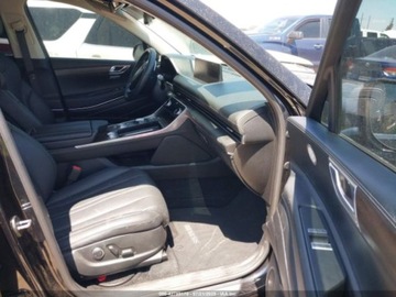  Genesis GV80 3.5T 2024 3.5 Benzyna 375KM, zdjęcie 9